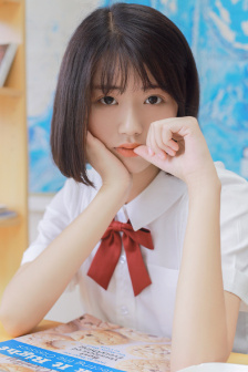 良医第一季在线观看免费完整版